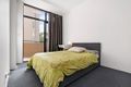 Property photo of 17/2A Cross Street Hurstville NSW 2220