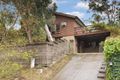 Property photo of 36 Main Street Diamond Creek VIC 3089