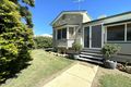 Property photo of 61 Falcon Street Longreach QLD 4730