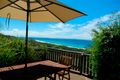Property photo of 33/21-25 Cumming Parade Point Lookout QLD 4183