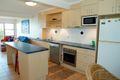 Property photo of 33/21-25 Cumming Parade Point Lookout QLD 4183
