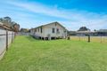 Property photo of 7 Bowen Street Branxton NSW 2335