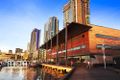 Property photo of 3703/8 Pearl River Road Docklands VIC 3008