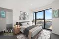 Property photo of 3703/8 Pearl River Road Docklands VIC 3008