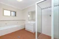 Property photo of 11 Alpina Place Kirwan QLD 4817