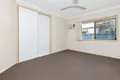 Property photo of 11 Alpina Place Kirwan QLD 4817