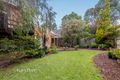 Property photo of 27 Holding Street Beaumaris VIC 3193
