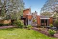 Property photo of 27 Holding Street Beaumaris VIC 3193