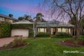 Property photo of 5 Hakea Place Rowville VIC 3178