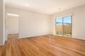 Property photo of 38 Weston Street Keysborough VIC 3173