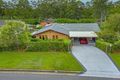 Property photo of 41 Spoonbill Street Birkdale QLD 4159