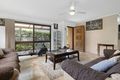 Property photo of 41 Spoonbill Street Birkdale QLD 4159