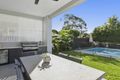 Property photo of 22 Lockwood Avenue Frenchs Forest NSW 2086