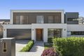 Property photo of 22 Lockwood Avenue Frenchs Forest NSW 2086