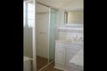 Property photo of 14 McIntosh Crescent Brahma Lodge SA 5109