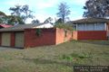 Property photo of 18 Buring Avenue Leonay NSW 2750