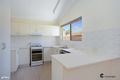 Property photo of 5 Vascoe Lane Kirwan QLD 4817