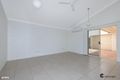 Property photo of 5 Vascoe Lane Kirwan QLD 4817