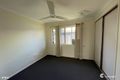 Property photo of 5 Vascoe Lane Kirwan QLD 4817