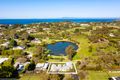 Property photo of 30 Driver Street Portsea VIC 3944