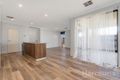 Property photo of 7 Ambesia Road Clarkson WA 6030