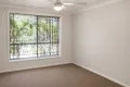 Property photo of 2 Rosella Circuit Blue Haven NSW 2262