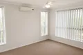Property photo of 2 Rosella Circuit Blue Haven NSW 2262
