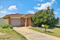 Property photo of 2 Rosella Circuit Blue Haven NSW 2262