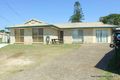 Property photo of 11 Loxton Court Marsden QLD 4132