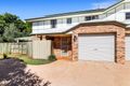 Property photo of 1/1A Tracey Street Rangeville QLD 4350