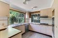 Property photo of 1/1A Tracey Street Rangeville QLD 4350