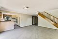 Property photo of 1/1A Tracey Street Rangeville QLD 4350