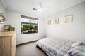 Property photo of 9 Wanaka Court Greenwith SA 5125