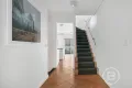 Property photo of 302 Cardigan Street Carlton VIC 3053