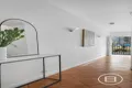 Property photo of 302 Cardigan Street Carlton VIC 3053