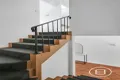 Property photo of 302 Cardigan Street Carlton VIC 3053
