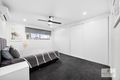 Property photo of 31 Elliott Street Traralgon VIC 3844