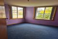 Property photo of 68 Main Street Zeehan TAS 7469