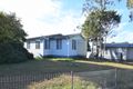 Property photo of 68 Main Street Zeehan TAS 7469