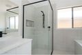 Property photo of LOT 233 Dales Way Coomera QLD 4209