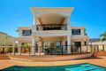 Property photo of 62 Bollard Circuit Clear Island Waters QLD 4226