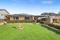 Property photo of 30 Lakeside Drive Kianga NSW 2546