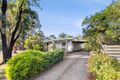 Property photo of 112 Mansfield Avenue Mount Clear VIC 3350