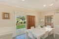 Property photo of 2 Ringwood Court Robina QLD 4226