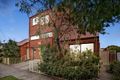 Property photo of 7/50 Raleigh Street Footscray VIC 3011