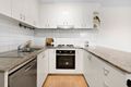 Property photo of 7/50 Raleigh Street Footscray VIC 3011
