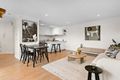 Property photo of 7/50 Raleigh Street Footscray VIC 3011