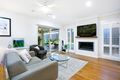 Property photo of 28 Gowanlea Avenue Elizabeth Hills NSW 2171