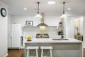 Property photo of 28 Gowanlea Avenue Elizabeth Hills NSW 2171