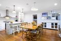 Property photo of 28 Gowanlea Avenue Elizabeth Hills NSW 2171